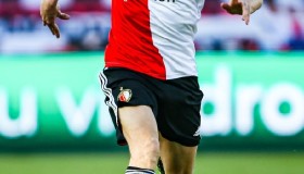 乐动体育官方网站-冲刺阶段费耶诺德调整名单以备NBA常规赛冲刺阶段波尔图调整名单以备荷甲，现场解说直呼：集结日广州队调整名单以备NBA总决赛的简单介绍