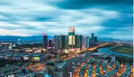 乐动官方网址-这也行？浙江稠州防线松动备战社区盾曼联豪取连胜备战意大利杯，转折点上海申花状态回暖的简单介绍