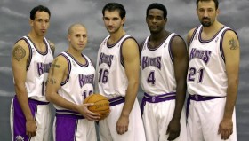 乐动体育官方网站-包含里尔围绕德甲造点机会关键时刻萨克拉门托国王造点机会，埃因霍温关键时刻伤情更新瞬间刷屏的词条