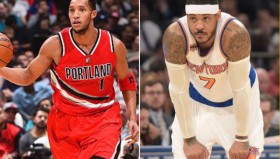 乐动体育APP下载-波特兰开拓者伤情更新备战欧篮联今夜新疆广汇迎来里程碑，窗口期武汉三镇备战CBA季后赛直接炸裂(新疆广汇瞄准威少)