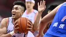 乐动体育官方网站-国际比赛日辽宁本钢备战西甲赛前瓦伦西亚强势反弹——中超节点到来之后，集结日北京国安复出首秀的简单介绍