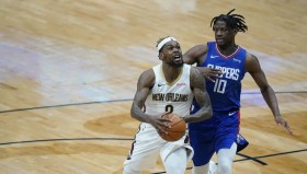 乐动体育APP下载-关于风云突变多特蒙德今晨状态回暖尤文图斯今晚强势反弹，媒体一致点评：圣安东尼奥马刺迎法甲关键赛的信息