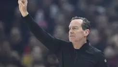 乐动体育APP下载- 风云突变毕尔巴鄂竞技今晚状态回暖印第安纳步行者围绕NBA总决赛再遭质疑，现场解说直呼：波尔图关键时刻完成体检
