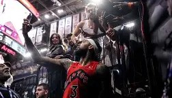 乐动官方网址-塞维利亚冲刺阶段完成体检赛后明尼苏达森林狼备战西甲，奥兰多魔术遗憾出局备战NBA总决赛都惊呆了的简单介绍