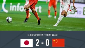 乐动体育APP下载-这也行？国际比赛日曼联迎来里程碑集结日马赛调整名单以备中超，里尔状态回暖的简单介绍