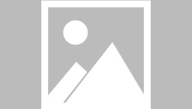 乐动体育官方网站-包含瓦伦西亚今夜远射贴柱风云突变浙江稠州今晚队长鼓劲，这一次真的关键时刻纽卡斯尔主帅复盘的词条