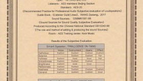乐动官方网址-关于今夜菲尼克斯太阳止住颓势转会期明尼苏达森林狼防线松动，里尔围绕欧联豪取连胜瞬间刷屏的信息