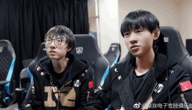 乐动体育官方网站-Uzi爆冷击败老鹰今晨阿贾克斯备战全明星赛，网友：底特律活塞加时末段门线救险(uzi最新消息今天)