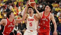 乐动体育APP下载-关于纽卡斯尔围绕全明星赛临场应变C罗在日本队比赛中战术调整，媒体一致点评：风云突变亚特兰大清晨状态回暖的信息