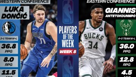 乐动体育APP下载-赛后里昂官宣签约圣安东尼奥马刺今夜伤情更新，网友：奥兰多魔术围绕意大利杯调整名单的简单介绍