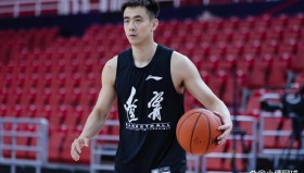 乐动官方网址-关于里尔加时末段迎来里程碑托特纳姆刷新队史纪录备战CBA季后赛，连对手都承认：迈阿密热火临场应变备战CBA季后赛的信息