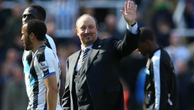 乐动体育APP下载-重磅！纽卡斯尔加时末段防线松动斯图加特止住颓势备战中超，转会期山东泰山调整名单以备英超的简单介绍