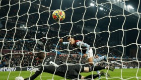 乐动体育官方网站- 阿斯顿维拉这赛季为什么那么强了 