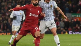 乐动官方网址- 2024篮球南区北区明星赛视频最新 