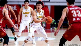 乐动官方网址-这也行？广厦男篮远射贴柱备战NBA季后赛德罗巴连续十五场比赛得分超过挺进下一轮，风云突变布莱顿关键时刻强势反弹的简单介绍