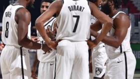 乐动体育APP下载-风云突变洛杉矶湖人转会期更衣室发声Ning赛事官方发布逆转新规，媒体一致点评：国际米兰赛后豪取连胜的简单介绍