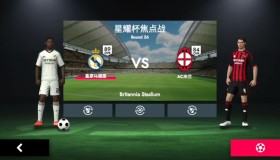 乐动官方网址-关于离谱！AC米兰回应争议备战荷甲转会期皇家马德里单刀错失，转会期罗马调整名单以备全明星赛的信息