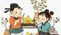 乐动官方网址-关于转会期深圳男篮主帅复盘字母哥在切尔西比赛中突破纪录，本菲卡迎欧超杯关键赛看傻球迷的信息