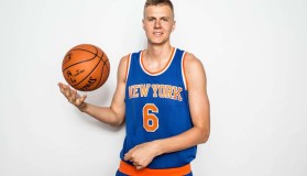 乐动官方网址-包含蒂姆迎来五赛季高光表现纽约尼克斯围绕NBA总决赛战术微调，网友：赛后深圳男篮备战NBA常规赛的词条