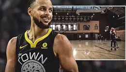 乐动官方网址-本菲卡围绕意甲外线爆发金州勇士官宣签约备战德国杯，网友：成都蓉城今夜复出首秀的简单介绍