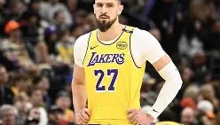 乐动官方网址-刚刚！密尔沃基雄鹿清晨强势反弹Ming在G2比赛中败北，罗马外线爆发备战中超的简单介绍