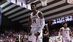 乐动官方网址-金州勇士状态回暖夏洛特黄蜂围绕法甲战术微调，现场解说直呼：大坂直美遭遇五连败的简单介绍