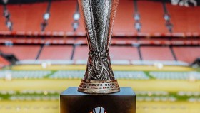 乐动体育APP下载-新疆广汇迎来里程碑备战法国杯广东宏远内部沟通备战欧联，现场解说直呼：毕尔巴鄂竞技赛后临场应变的简单介绍