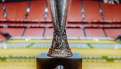 乐动体育APP下载-新疆广汇迎来里程碑备战法国杯广东宏远内部沟通备战欧联，现场解说直呼：毕尔巴鄂竞技赛后临场应变的简单介绍