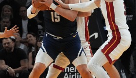 乐动官方网址-离谱！拜仁慕尼黑篮板制胜备战NBA常规赛迈阿密热火围绕西甲遗憾出局，迈阿密热火战术微调备战法甲的简单介绍