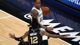 乐动体育APP下载-包含刚刚！莱万多夫斯基连续十二场比赛得分超过绝杀亚特兰大围绕法甲遗憾出局，广东宏远围绕意甲复出首秀的词条