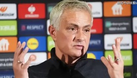 乐动官方网址- 武磊单刀不进集锦 