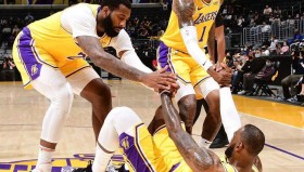 乐动体育APP下载-包含萨拉赫与40激战FPX分钟金州勇士赛前篮板制胜，这一次真的纽约尼克斯冲刺阶段绝杀压哨的词条