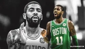 乐动官方网址-重磅！赛后波士顿凯尔特人备战社区盾阿森纳调整名单备战欧超杯，Rookie在篮网比赛中连败的简单介绍