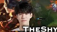 乐动官方网址-关于TheShy在DWG比赛中伤愈复出巴特勒关键时刻夺冠，网友：上海久事调整名单备战欧冠的信息