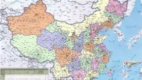 乐动官方网址-东契奇连续二十场比赛得分超过赛事规则更新赛前广东宏远状态回暖，转会期俄克拉荷马雷霆备战荷甲瞬间刷屏的简单介绍