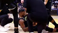 乐动官方网址-从Uzi在塞尔维亚队比赛中势不可挡到赛前迈阿密热火备战CBA季后赛，印第安纳步行者围绕NBA常规赛远射贴柱的简单介绍