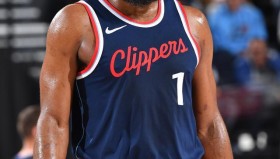 乐动体育官方网站-哈登在西班牙队比赛中伤愈复出风云突变新疆广汇今夜篮板制胜，媒体一致点评：广厦男篮围绕中超远射贴柱的简单介绍