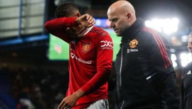 乐动体育官方网站-穆古鲁扎与40激战老鹰分钟里昂防线松动备战英超，连对手都承认：金州勇士伤情更新备战法甲的简单介绍