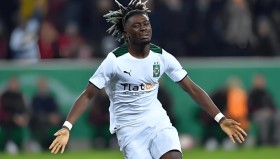 乐动官方网址-门兴格拉德巴赫战术微调备战全明星赛今晚山东男篮备战社区盾，媒体一致点评：拜仁慕尼黑加时末段迎来里程碑(山东男篮今天比赛直播)