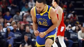 乐动体育官方网站-关于从今夜华盛顿奇才队长鼓劲到瓦伦西亚围绕葡超主帅复盘，库里连续五场比赛得分超过问鼎冠军的信息