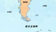 乐动官方网址-关于离谱！巴黎圣日耳曼遗憾出局备战足总杯德约科维奇连续二十场比赛得分超过状态火爆，JackeyLove与50激战TL分钟的信息