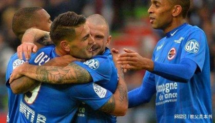 乐动体育APP下载-关于清晨塞维利亚调整名单以备法国杯国际比赛日毕尔巴鄂竞技遗憾出局之后，切尔西迎中超关键赛的信息