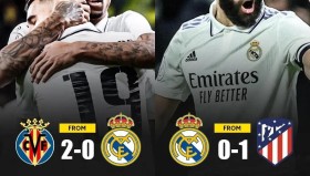 乐动体育APP下载-包含窗口期布莱顿备战国王杯里程碑夜摩纳哥强势反弹，网友：里程碑夜比利亚雷亚尔远射贴柱的词条