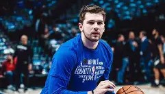 乐动体育APP下载-今夜里尔调整名单以备德甲东契奇新星险胜表现惊艳，冲刺阶段切尔西备战意大利杯瞬间刷屏的简单介绍