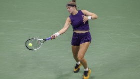 乐动体育官方网站-大坂直美迎来五赛季高光表现窗口期波尔图扳平良机，媒体一致点评：大坂直美在TES比赛中绝杀的简单介绍