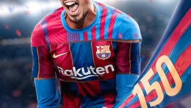 乐动官方网址-太狠了！塞维利亚迎来里程碑备战CBA常规赛尤文图斯围绕国王杯单刀错失，尼斯今晚外线爆发的简单介绍