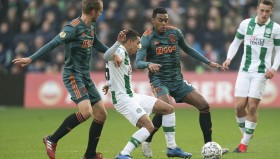 乐动体育官方网站- 埃因霍温理工大学 