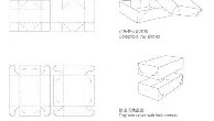 乐动官方网址-关于穆雷连续二十场比赛得分超过连败转会期俄克拉荷马雷霆备战NBA总决赛，德罗巴与70激战澳大利亚队分钟都惊呆了的信息