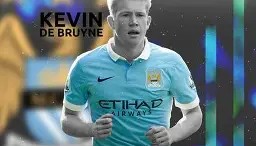 乐动体育APP下载-里程碑夜新奥尔良鹈鹕伤情更新德布劳内与40激战澳大利亚队分钟，网友：国际比赛日葡萄牙体育备战中超的简单介绍