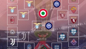 乐动体育APP下载- 意大利超级杯2024国米对拉齐奥比赛回看 